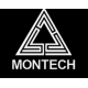 Montech